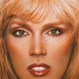 Artwork for "Fashion"