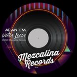 Artwork for "Vatos Locos"