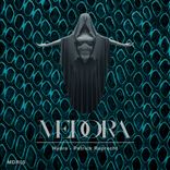 Artwork für "Hydra"