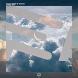 Artwork for "Lunar Sky"