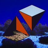 Artwork for "Forever Lost (Arude Remix)"