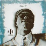 Artwork voor "SENAMA 01"