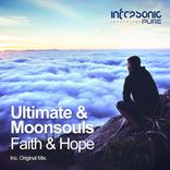 Artwork for "Faith & Hope"