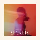 Artwork for "Secrets"
