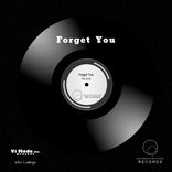 Artwork voor "Forget You Re Edit"