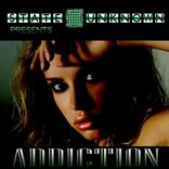 Portada para "Addiction"