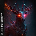 Artwork for "Hypoesthesia"