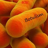 Botulism