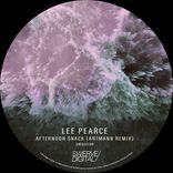 Artwork for "Afternoon Snack (Artmann Remix)"