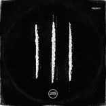 Portada para "Fckng Serious Three Years"