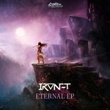 Artwork voor "Eternal"