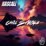 Artwork for "Chill Smoke"