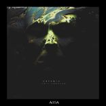 Artwork for "Artemis"