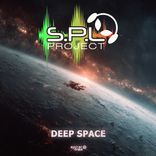 Deep Space