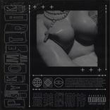 Artwork for "Colindante"