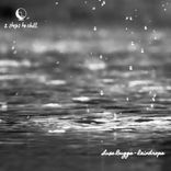 Artwork voor "Raindrops"