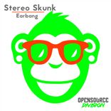 Artwork voor "Earbang"