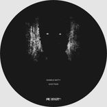 Artwork for "Acid Fear"