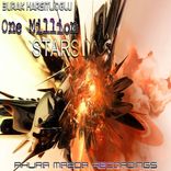 Artwork voor "One Million Stars"