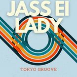 Artwork voor "Jass Ei Lady"