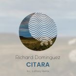 Portada para "Citara"