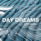 Artwork voor "Day Dreams"
