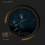 Artwork für "Lose Control"