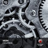 Cyclotron