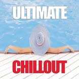 Artwork für "Ultimate Chillout"