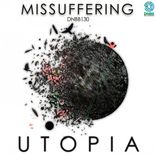 Artwork for "Utopia"