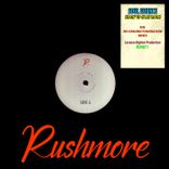 Artwork voor "Sittin' up in My Room"