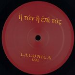 Artwork for "Shield"