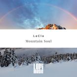 The Path Of The Stream