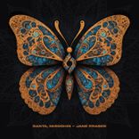 Portada para "Jane Fraser"