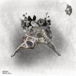 Artwork for "Black Sun"