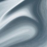 Artwork für "Nuages là-bas"