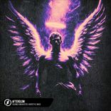 Artwork for "Afterglow"