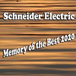 Artwork voor "Memory of The Best 2020"