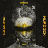 Portada para "The Industry"