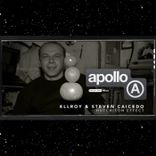 Artwork for "Hutchison Effect"