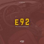 E92