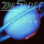 Artwork für "144,444"