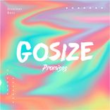 Artwork for "Promises"