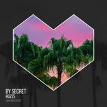 Artwork for "By Secret"
