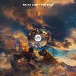 Artwork for "The Goat"