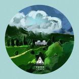 Portada para "Let Me Help You"