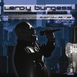 Don't Ask My Neighbors