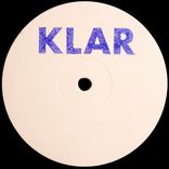 Artwork for "Fusion"