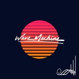 Portada para "Whachu Want"