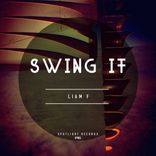 Artwork for "Swing It"